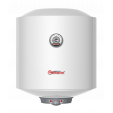 THERMEX Nova 50 V Серия NOVA Круглый накопительный водонагреватель THERMEX Nova 50 V Серия NOVA Круглый накопительный водонагреватель