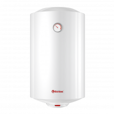 THERMEX Circle 80 V Серия CIRCLE Круглый накопительный водонагреватель THERMEX Circle 80 V Серия CIRCLE Круглый накопительный водонагреватель