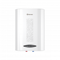 THERMEX Dion 30 V Серия DION Плоский накопительный водонагреватель THERMEX Dion 30 V Серия DION Плоский накопительный водонагреватель