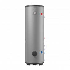THERMEX Nixen 250 F (Combi) Серия NIXEN Водонагреватель косвенного нагрева THERMEX Nixen 250 F (Combi) Серия NIXEN Водонагреватель косвенного нагрева