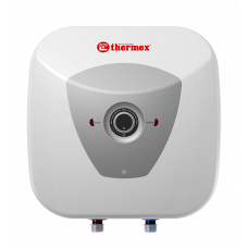  THERMEX H 5 O (pro) Серия HIT PRO Накопительный водонагреватель малого объёма