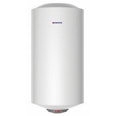 EDISSON ER 100 V Серия GLASSLINED Круглый накопительный водонагреватель EDISSON ER 100 V Серия GLASSLINED Круглый накопительный водонагреватель
