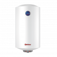 THERMEX ESD 50 V (pro) Серия SAFEDRY PRO Круглый накопительный водонагреватель THERMEX ESD 50 V (pro) Серия SAFEDRY PRO Круглый накопительный водонагреватель