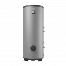THERMEX Nixen 200 F (Combi) Серия NIXEN Водонагреватель косвенного нагрева THERMEX Nixen 200 F (Combi) Серия NIXEN Водонагреватель косвенного нагрева