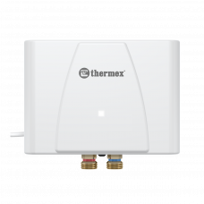 THERMEX Balance 6000 Серия BALANCE Проточный водонагреватель THERMEX Balance 6000 Серия BALANCE Проточный водонагреватель