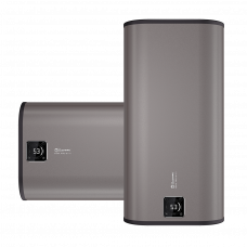  THERMEX Fora 80 (pro) Wi-Fi Серия FORA PRO Wi-Fi Плоский накопительный водонагреватель