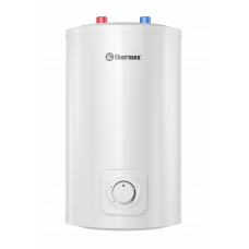 THERMEX IC 15 U Серия INOX CASK Накопительный водонагреватель малого объёма THERMEX IC 15 U Серия INOX CASK Накопительный водонагреватель малого объёма