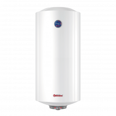 THERMEX ERD 100 V (pro) Серия SAFEDRY PRO Круглый накопительный водонагреватель THERMEX ERD 100 V (pro) Серия SAFEDRY PRO Круглый накопительный водонагреватель