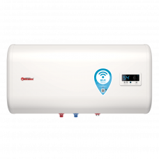  THERMEX IF 80 H (pro) Wi-Fi Серия IF PRO Wi-Fi Плоский накопительный водонагреватель