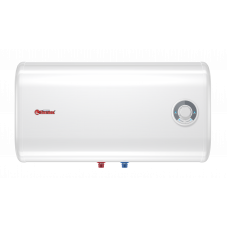 THERMEX Ceramik 50 H Серия CERAMIK Плоский накопительный водонагреватель THERMEX Ceramik 50 H Серия CERAMIK Плоский накопительный водонагреватель