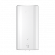 THERMEX Mirror 80 V Серия MIRROR Плоский накопительный водонагреватель THERMEX Mirror 80 V Серия MIRROR Плоский накопительный водонагреватель