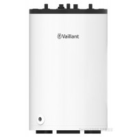 Vaillant VGR VIH R CN 200