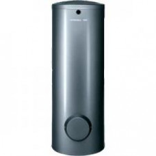 Бойлер Viessmann Vitocell 100-V тип CVA 160L (С эмалевым покрытием) Бойлер Viessmann Vitocell 100-V тип CVA 160L (С эмалевым покрытием)