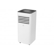 Мобильный кондиционер ECOSTAR DESIRE KV-DS09CH-E