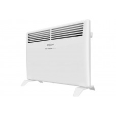 Breeon Pro Therm BHCI-1000 SM конвектор электрический