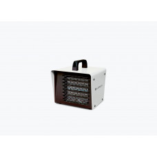 Тепловая пушка электрическая LORIOT Primo LHP-KX 2000 Тепловая пушка электрическая LORIOT Primo LHP-KX 2000