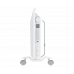 Loriot Orion LHCI-1000 KM конвектор электрический Loriot Orion LHCI-1000 KM конвектор электрический