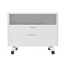 Breeon Pro Heat BCPT-1000 KM конвектор электрический