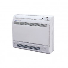 Консольный кондиционер AERONIK ASI-09COHMZ(AEH(09)AA-K3DNA1B/I)