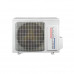 AERONIK SUPER ASI-18HS5/ASO-18HMS5 Сплит-система он/офф AERONIK SUPER ASI-18HS5/ASO-18HMS5 Сплит-система он/офф