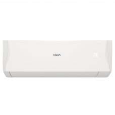 Сплит-система Aqua BIWA Inverter AQI-20BIQ1/R3(IN) AQI-20BIQ1/R3(OUT) DC инвертор фреон R32