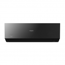Сплит-система Aqua SAI AQI-20PIRB1/R3(IN) AQI-20PIR1/R3(OUT) FULL DC инвертор фреон R33