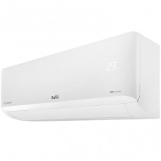BALLU Eco Smart BSYI-08HN8/ES_23Y Сплит-система инвертoрная