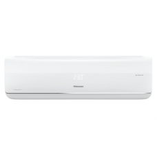 Hisense AIRSENSATION SUPERIOR AS-10UW4RXVQF00 Сплит-система инвертoрная
