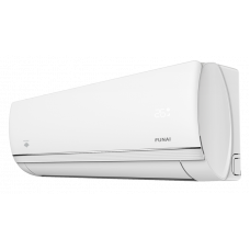 Funai KADZOKU RAC-KD20HP.D01 Сплит-система он/офф