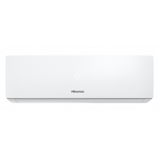 Hisense EASY Classic A AS-07HR4RYDDJ00 Сплит-система он/офф