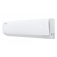 Ultima Comfort ECLIPSE ECS-I07PN Сплит-система инвертoрная