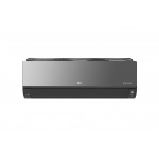 LG ARTCOOL Mirror AC09BK.NSJR/AC09BK.UA3R Сплит-система инвертoрная
