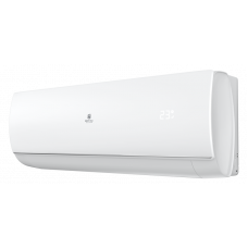 Royal Clima PANDORA RC-PD22HN Сплит-система он/офф Royal Clima PANDORA RC-PD22HN Сплит-система он/офф