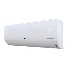 LG ProCool B07TS.NSJ/B07TS.UA3 Сплит-система инвертoрная LG ProCool B07TS.NSJ/B07TS.UA3 Сплит-система инвертoрная
