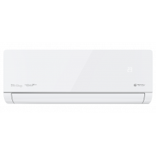 Royal Clima ROYAL SUPREMO BLANCO FULL RCI-RSB30HN Сплит-система инвертoрная