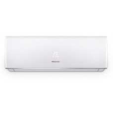 Hisense SMART AS-07UW4RYDDB00 Сплит-система инвертoрная