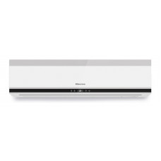 Hisense STRONG NEO Premium Classic A AS-36HR4SDKVT Сплит-система он/офф