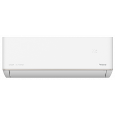 Roland WIZARD RDI-WZ09HSS/N2 Сплит-система инвертoрная