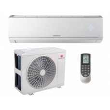 Dantex SPACE 2 RK-09SSI2/RK-09SSI2E Сплит-система инвертoрная Dantex SPACE 2 RK-09SSI2/RK-09SSI2E Сплит-система инвертoрная