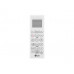LG EVO Max DC12RH Сплит-система инвертoрная LG EVO Max DC12RH Сплит-система инвертoрная