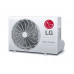 LG EVO Max DC12RH Сплит-система инвертoрная LG EVO Max DC12RH Сплит-система инвертoрная