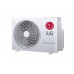 LG AIR ARTCOOL A12FT Сплит-система инвертoрная