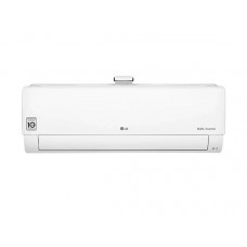LG AIR PURICARE AP09RK Сплит-система инвертoрная