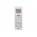 LG AIR PURICARE AP09RK Сплит-система инвертoрная
