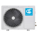 Quattroclima Bergamo QV-BE18WB/QN-BE18WB Сплит-система он/офф Quattroclima Bergamo QV-BE18WB/QN-BE18WB Сплит-система он/офф