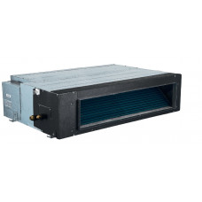 Сплит-система Quattroclima QV-I18DF/QN-I18UF