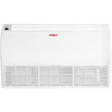 Сплит-система Tosot T60H-LF3/I/T60H-LU3/O Сплит-система Tosot T60H-LF3/I/T60H-LU3/O