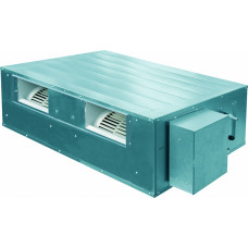 Сплит-система Tosot T48H-LD2/I2_T48H-LU2/O