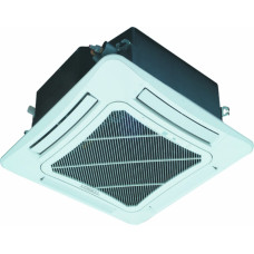Сплит-система Tosot T36H-LC2/I_TC04P-LC_T36H-LU2/O