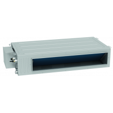 Сплит-система инверторная Tosot T18H-ILD/I/T18H-ILU/O Сплит-система инверторная Tosot T18H-ILD/I/T18H-ILU/O